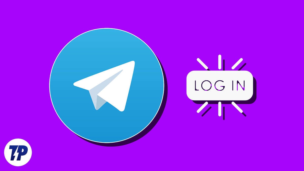 s'inscrire à telegram sans numéro de téléphone ni sim