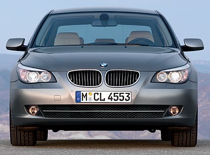 bmw_5series-100400648-orig