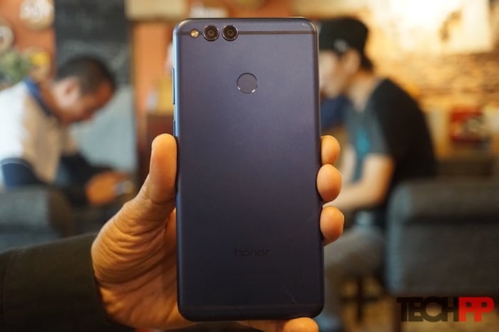 5 alternative che dovresti considerare prima di scegliere il xiaomi redmi note 5 - honor 7x 3 1
