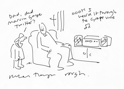 twitter-cartoon-14