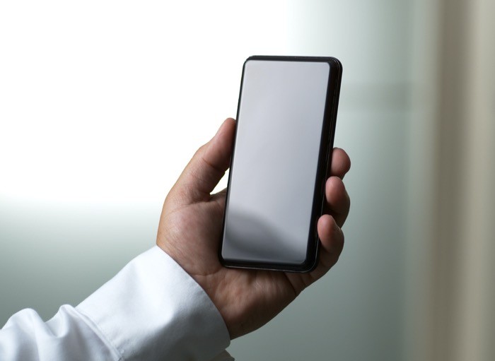 corning gorilla glass victus