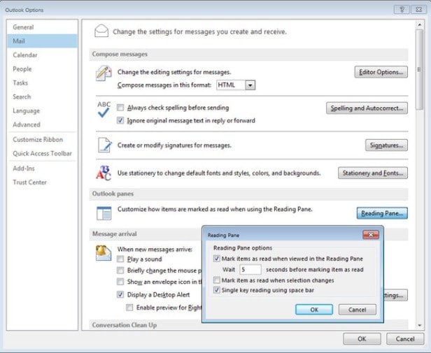outlook_read