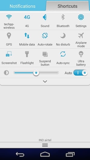 screenshot_2014-09-29-04-45-04
