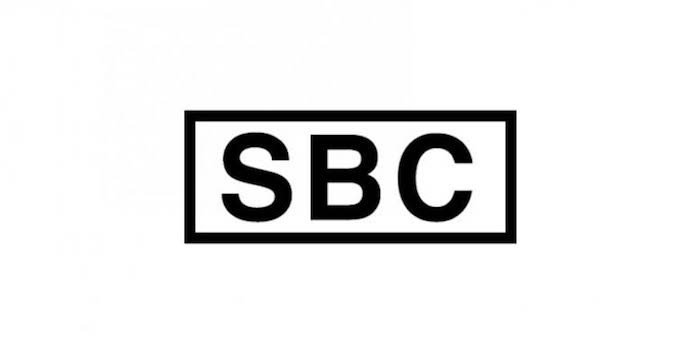 explicado: diferentes codecs de bluetooth - sbc