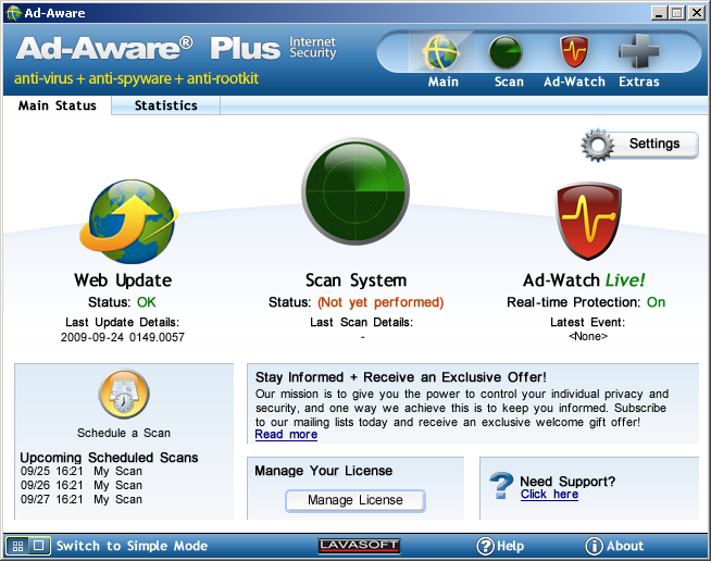 ad-aware-plus