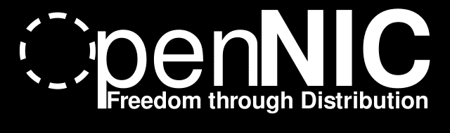 OpenNic DNS