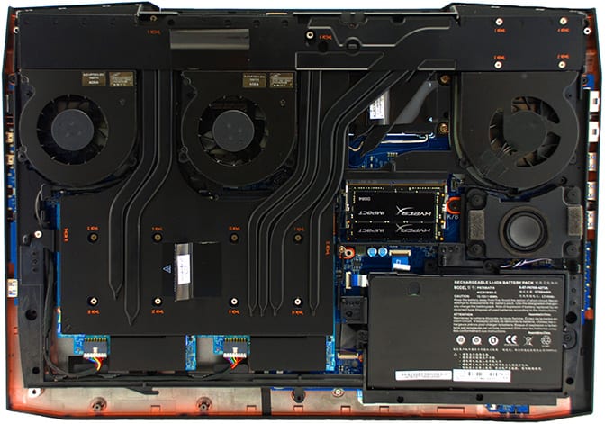 Eurocom Sky E9E2 (3)