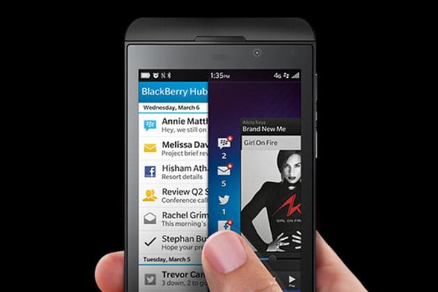 blackberry10-tips-tricks