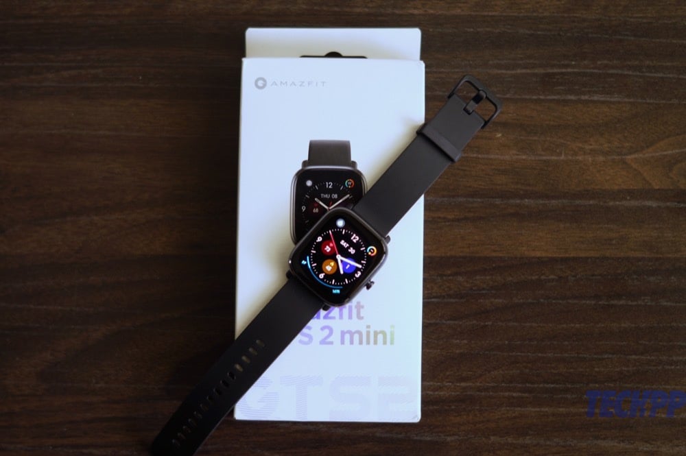 amazfit-gts-2-mini-2022-review-colors
