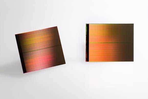 3d_xpoint_die_1000-100649165-large