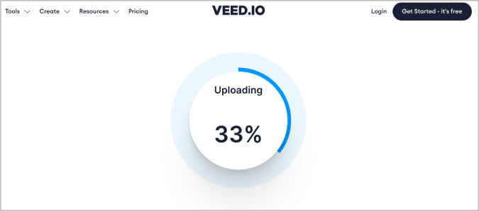5 лучших онлайн-конвертеров видео без рекламы - загрузка видео на veed