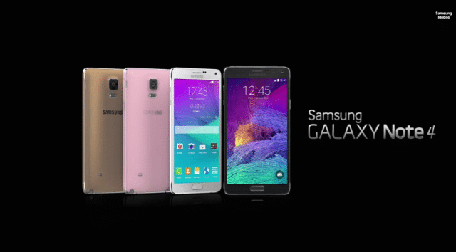 galaxy-note-4-india