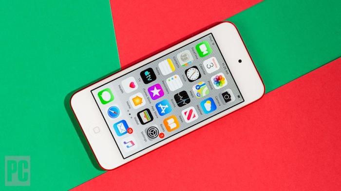 ipod-touch-2019