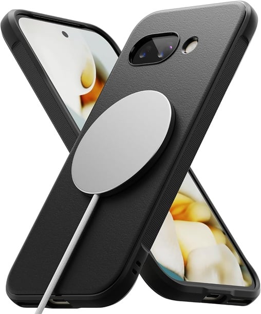 ringke-onyx-compatible-anti-fingerprint-technology