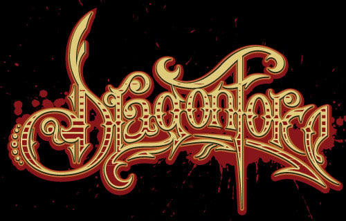typographie-vieille-école