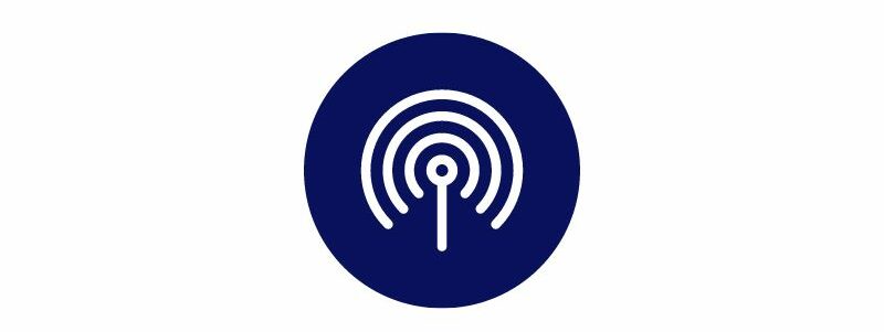 hotspot móvil