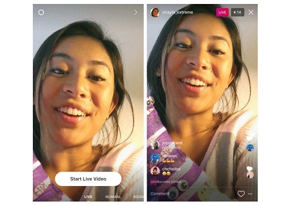 instagram-live2