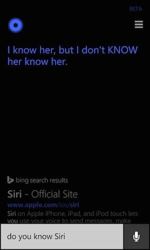 cortana-siri-3