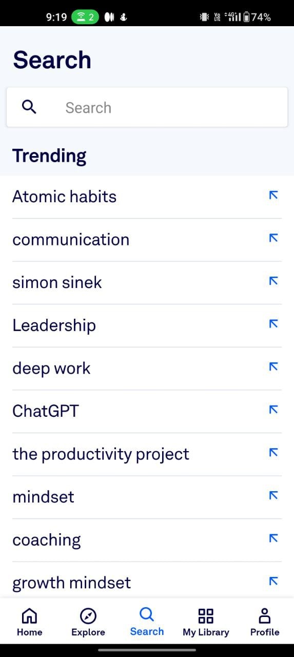 screenshot-uso-getabstract-app