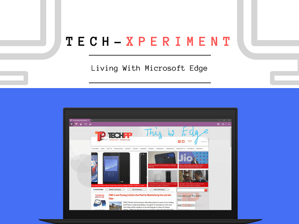 tech-xperiment1