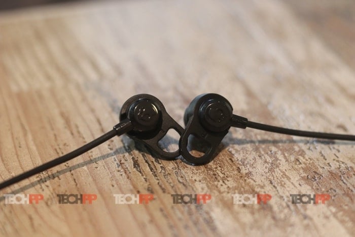 recensione skullcandy jib+: alcuni pro, alcuni contro - recensione skullcandy jib 4