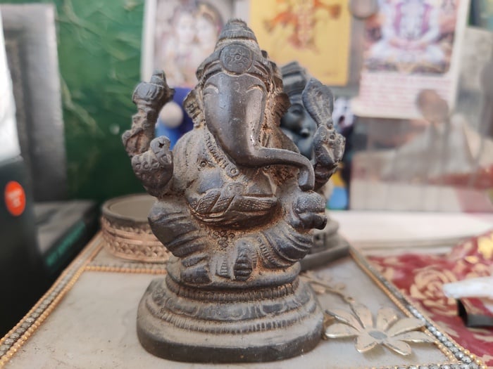 oneplus 9r long term review: for those classic op feels - img 20210427 170911