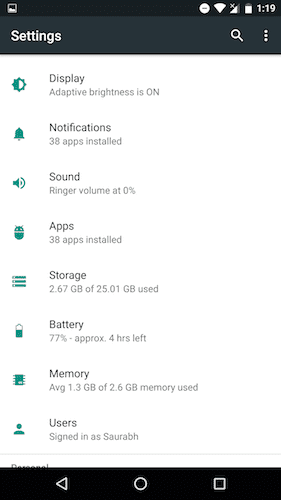 android-n-settings-1