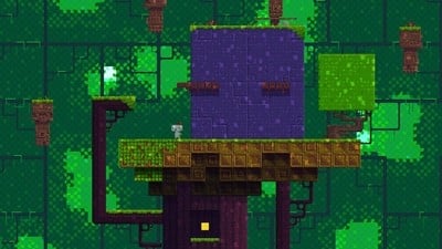 fez