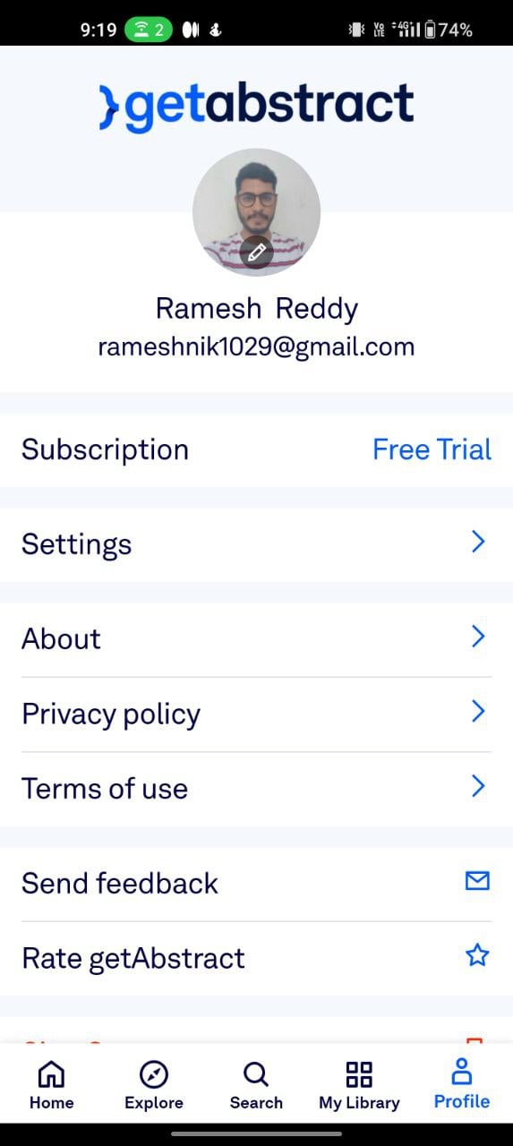 screenshot-uso-getabstract-app