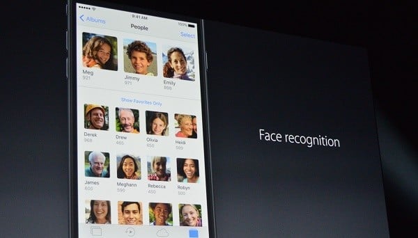 apple-wwdc-20160613-1990