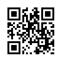 qr code structure
