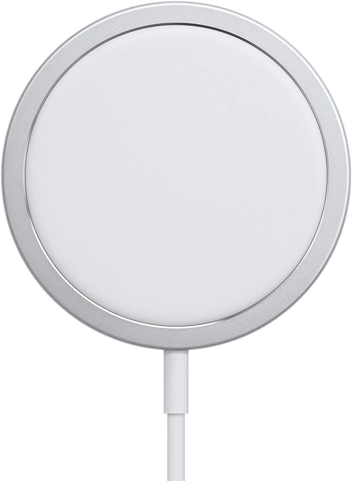 apple magsafe ladegerät