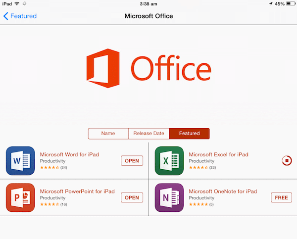 office-ipad-1