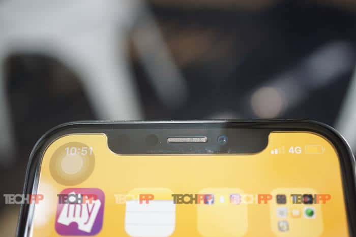 recensione iphone xs: dial s per superbo! - recensione iphone xs 3