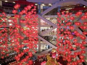 img_20160203_190249