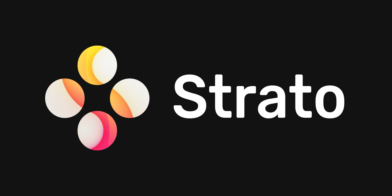 Strato Switchエミュレーター