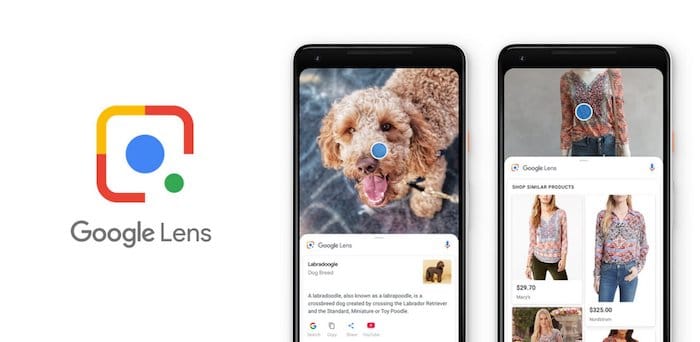 9 mejores servicios y aplicaciones de búsqueda inversa de imágenes - búsqueda inversa de imágenes de google lens