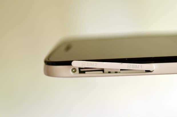 dual-sim