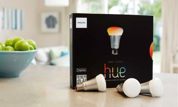 critique-philips-hue