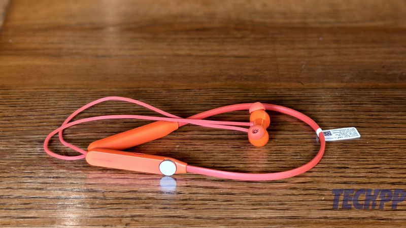 cmf neckband pro price