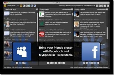 tweetdeck-cliente-desktop-facebook