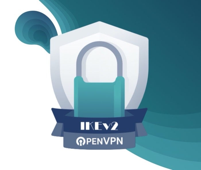 surfshark vpn: ride the vpn wave like a boss - surfshark vpn security 1