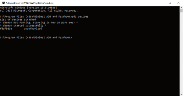 command-prompt