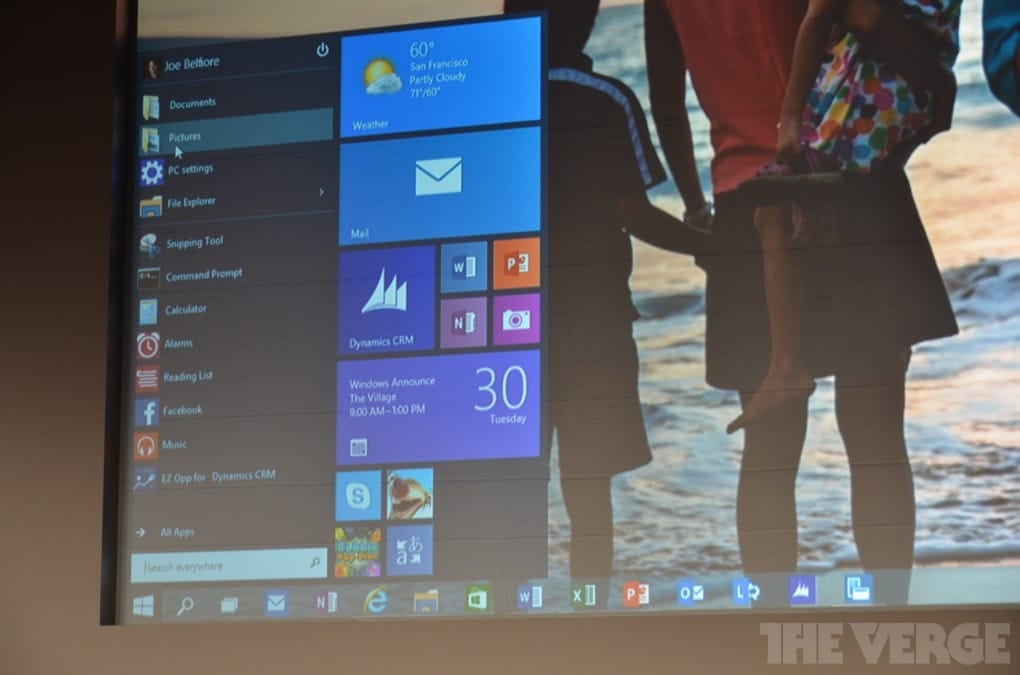 win10