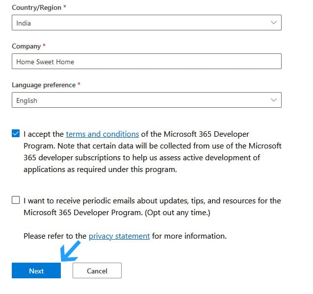 Microsoft Word 2023 無料ダウンロード