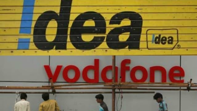 el poder de tres: por qué la fusión de vodafone-idea no es una buena idea, sirji - idea vodafone