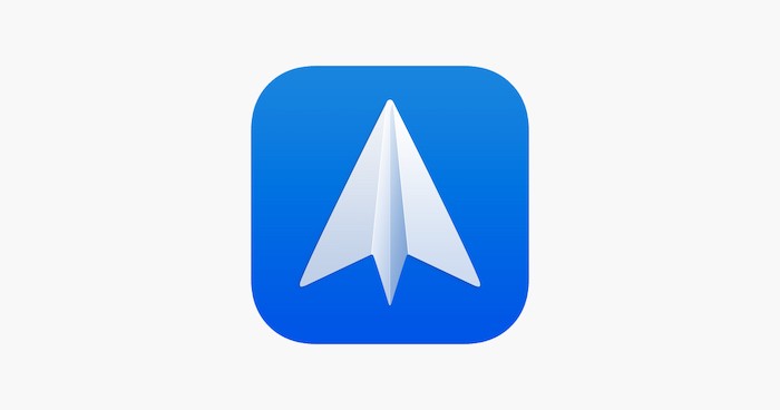melhores alternativas gratuitas ao google inbox no ios - spark mail