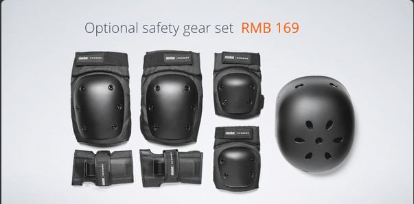 ninebot_safety_kit