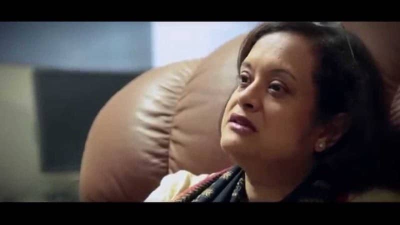 debjani ghosh: die 