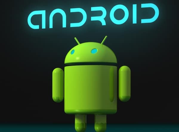 android